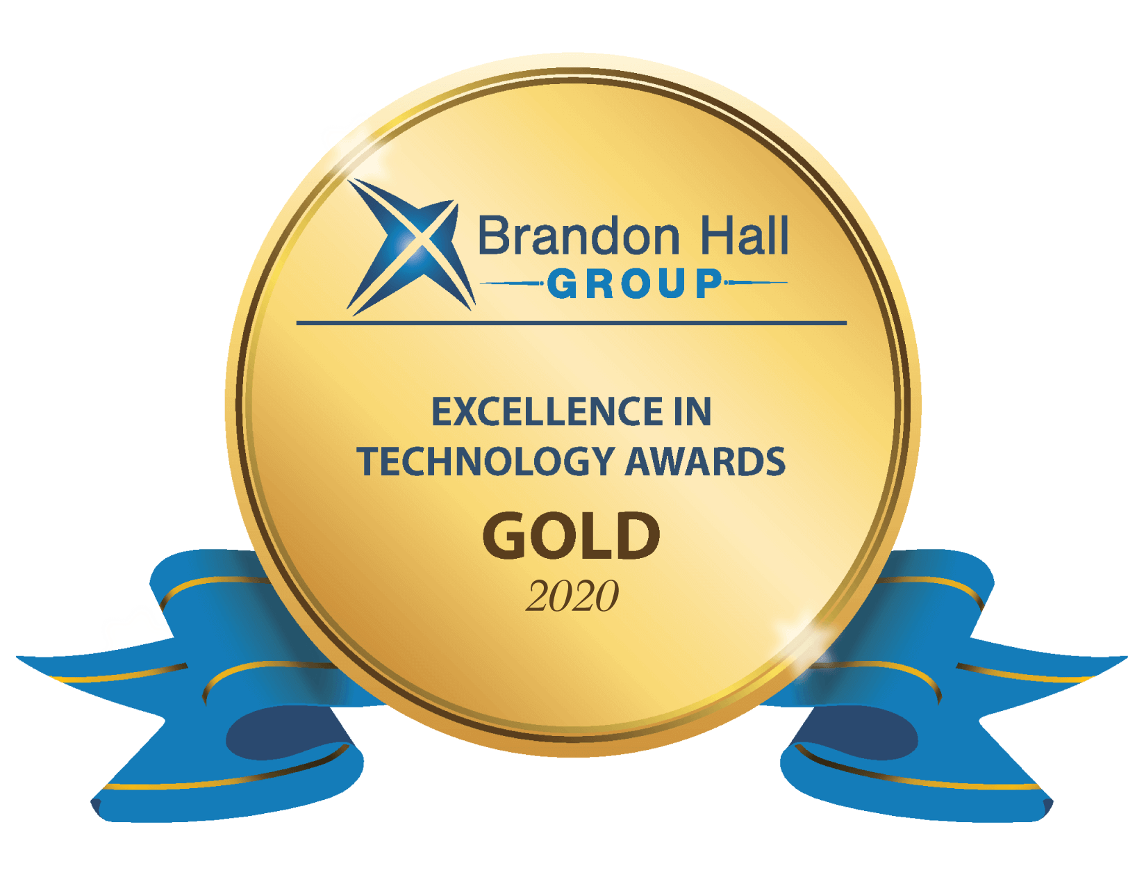 Brandon-Hall