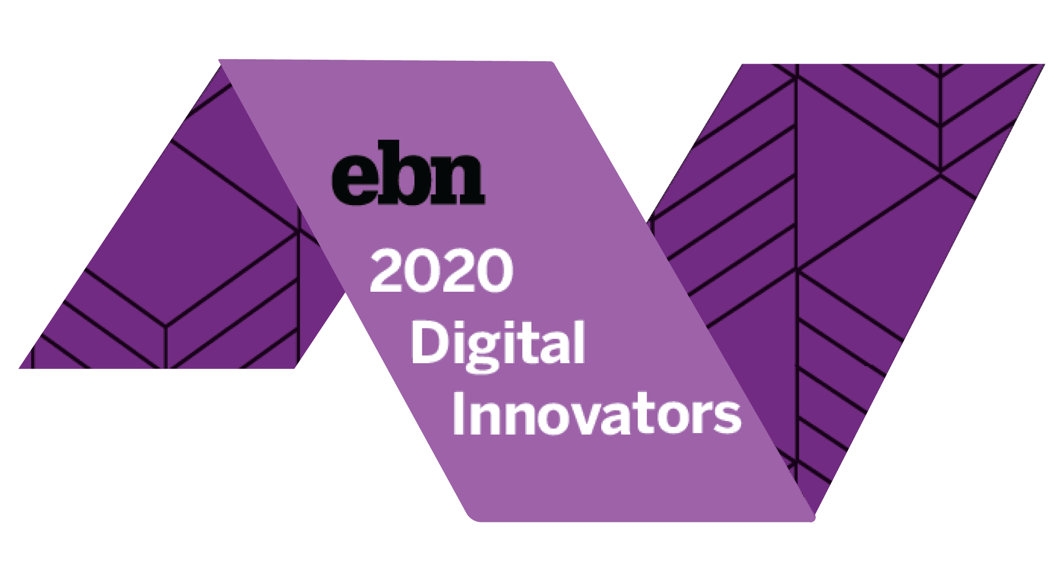 EBN