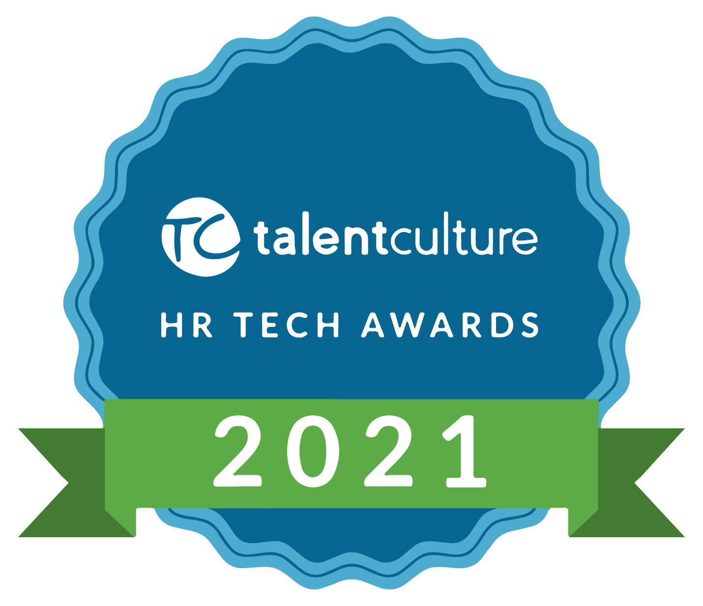 Talentculture
