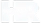 HR