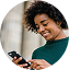 support-for-your-global-workforce-animated-circle-img1
