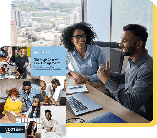 top-ways-to-empower-employees-img