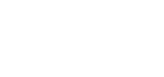 tri net